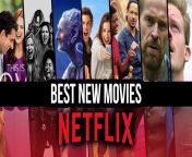 best new movies netflix march 2021 v2.png from have you watch this new this is trading if you wat to watch in the comment section mp4
