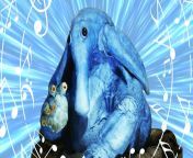 the passion of max rebo star wars hustler and musician feature 1.jpg from rebo