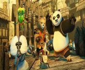 kung fu panda season 3 social feature.jpg from kane fu