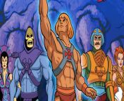 he man master of the universe header.jpg from man master
