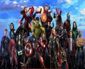 all mcu heroes.jpg from all hero and