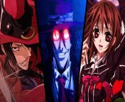 20 best vampire anime for your watchlist.jpg from chinese vampire sex full moove