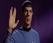 star trek mr spock vulcan salute.jpg from spoknhand