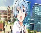 10 coolest anime schools ranked.jpg from school anima