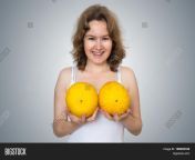 199522180.jpg from beautiful melon tits