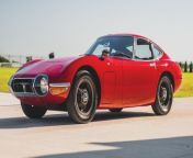 toyota 2000 gt carscoops.jpg from a beautiful japanese sold by her parents so that they can pay off their debts from sleeping sex japanese watch video mypornvid fun