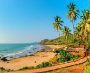 1526889683 goa tour packages from dubai 2 fotor.jpg from sb in goa part3 coverpage