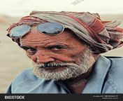 261916117.jpg from old man pakistan