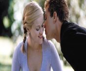 cruel intentions teen romance movies.jpg from young hot romance with