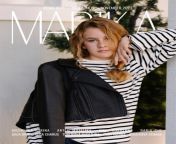 marika magazine teen.jpg from siberian mouse sabitova xxx ketarina kefa sexy xxx eom video