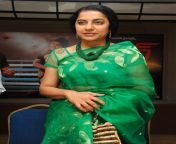 suhasini 1.jpg from tamil nadu ages actress sukhasni hot video