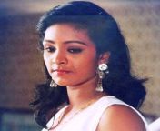 shakeela in a still from the tamil film playgirls 1995.jpg from indianx urmila mallu shakeela