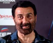 sunny deol photo.jpg from sunny deol xvideos