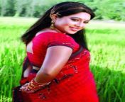 shabnur hot saree pic.jpg from sabnur sexy pic