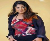 moushumi picture.jpg from gemma mccourtladeshi actor moshumi hot sex naket photo