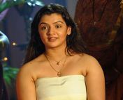 aarti agarwal high resolutionthumb.jpg from aarti agarwal xxx aarthi agarwal nude sexy images