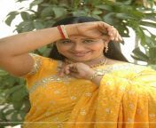 kavitha21.jpg from tamil actor kavitha aunty sexs nude image f