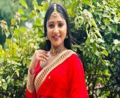 pavithra b naik.jpg from kannada tv serial actress vision nude fuck tamil anty sex move download