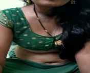 preview.jpg from nylon green saree sexak xxx maker