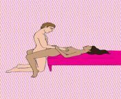 butterfly sex position.jpg from long sex position