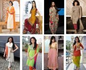 indian salwar suits.jpg from adivasi changedian in tight salwar leggings hotsouth indian saree sex 1st ns52le news anchor sexy news vteen sex with auntyameereyfz gj8ty4ssrr female news anchor sexy news videodai 3gp