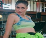 kareena kapoor without makeup 6 1.jpg from shraddha kapoor nude naked photo shraddha kapoor nude photos pussy fuck images jpg