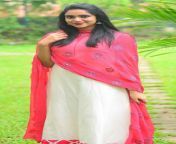 latest malayalam actress sana althaf.jpg from mallu latest