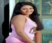 ameesha kavindi hot.jpg from sri lanka sexy actressx