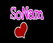 149 1493104 sonam name status.jpg from sonam ho 0 0 text