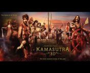 108 1086622 kamasutra 3d wallpapers kamasutra 3d 2017 movie.jpg from kàmasutra hoy
