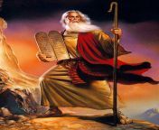 the 10 commandments.jpg from moses and the ten commandments