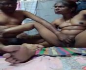 jq.jpg from marathi sex xxxm video