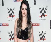 ethandout gettyimages wwepaige jpgve1tl1 from wwe diva sex travel xxx