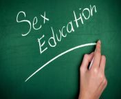 sex education istock jpgve1tl1 from school to touch sex in putki mara video kajal xx