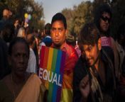 india gay parade 2 jpgve1tl1 from young indian gay xx