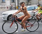 160417757 kwqwjrsa.jpg from meenal jain nude bike ride