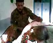 60297315 b.jpg from video sex womanangbang iraq soldier