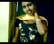 26637916 b.jpg from kannada actress amulya sex video