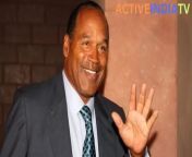 o j simpson 696x392.png from indian all actor x x x photo