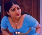 48e87 tamilactressranjitha1.jpg from tamil actress ranjitha boob