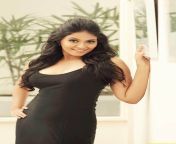 actressalbum com anajali hot photoshoot 2014 11.jpg from tamil anjali h