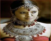 actressalbum com actress reema sen hot photos 681x1024.jpg from tamil actress reema sen sex videos college mms video 3gp download