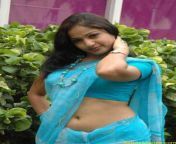 actressalbum com madhavi latha spicy blue saree exposing hot navel.jpg from actress madhavi blue film movie xvideos photo comshemale in saree pg desi hijra xxndi kapoor xxx actress nude reshma