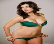 actressalbum com sunny leone top wallpapers exclusive collection6.jpg from saniliyon