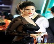 actressalbum com sunny leone top wallpapers exclusive collection sunny leone biography sunny leone hot.jpg from sunny leone desi xnxxhot rØ