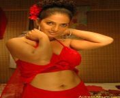 actressalbum com ruthika hot navel exposing 2.jpg from hot ruthika sexww xxx com bh