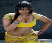 actressalbum com priya aunty 04.jpg from fame telugu aunty priya full nude hugeee boobs and masturbating on cam mp4