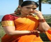 actressalbum com sangavi hot pics in sarees 1.jpg from sanghavi sexivya bhrti