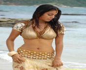 actressalbum com shraddha arya hot gallery 3 711x1024.jpg from shraddha arya nangi photos