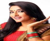 actressalbum com vijay tv serial actress ramya beautiful photoshoot 6.jpg from vijay tv serial actress ramya fu